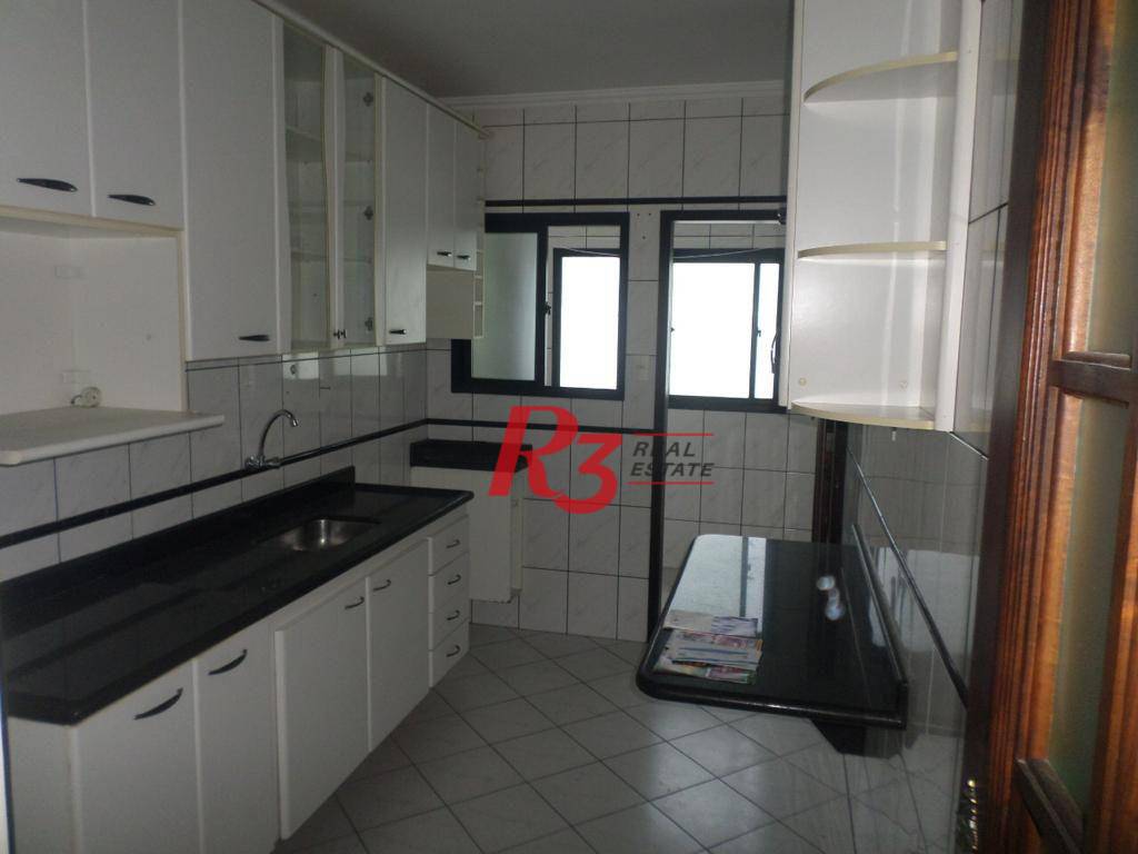 Apartamento à venda com 2 quartos, 84m² - Foto 10