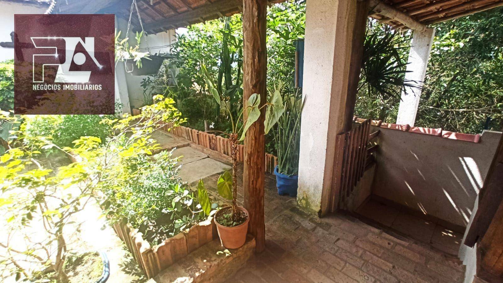 Chácara à venda com 3 quartos, 3000M2 - Foto 3