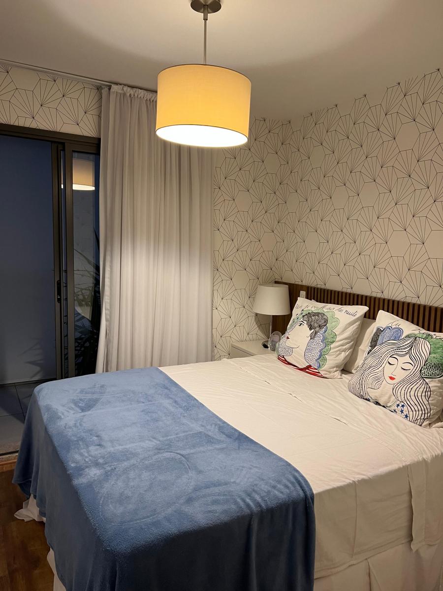 Apartamento à venda com 2 quartos, 106m² - Foto 18