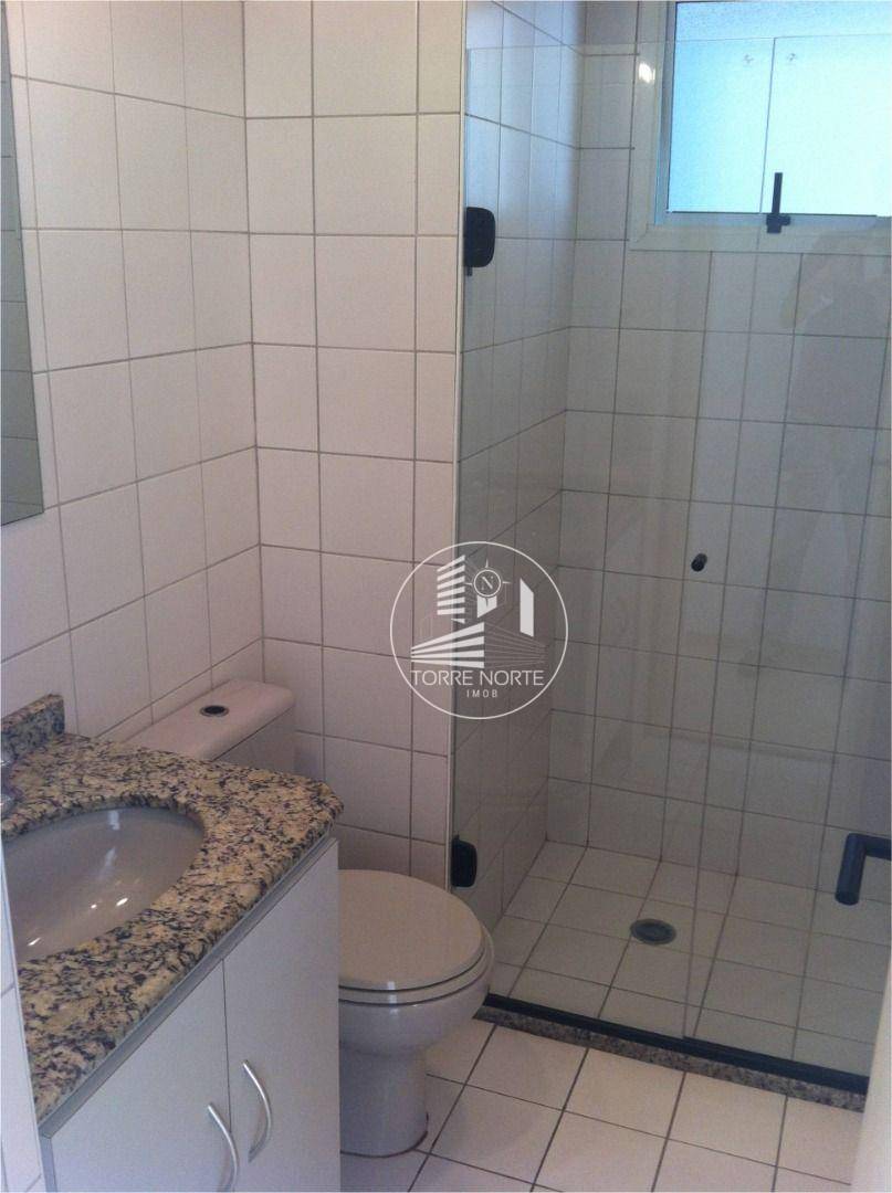 Apartamento à venda com 2 quartos, 60m² - Foto 14