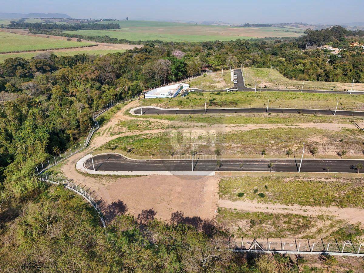 Terreno à venda, 200M2 - Foto 6