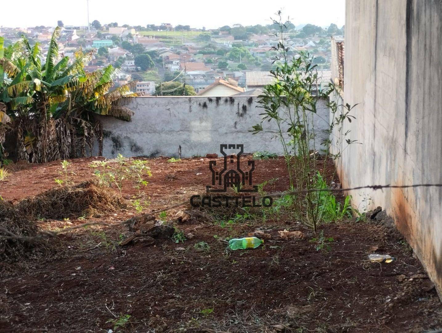 Terreno à venda, 360M2 - Foto 11