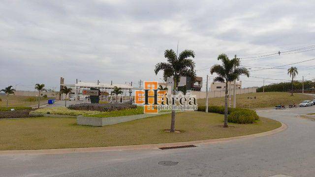 Sobrado à venda com 3 quartos, 223m² - Foto 22