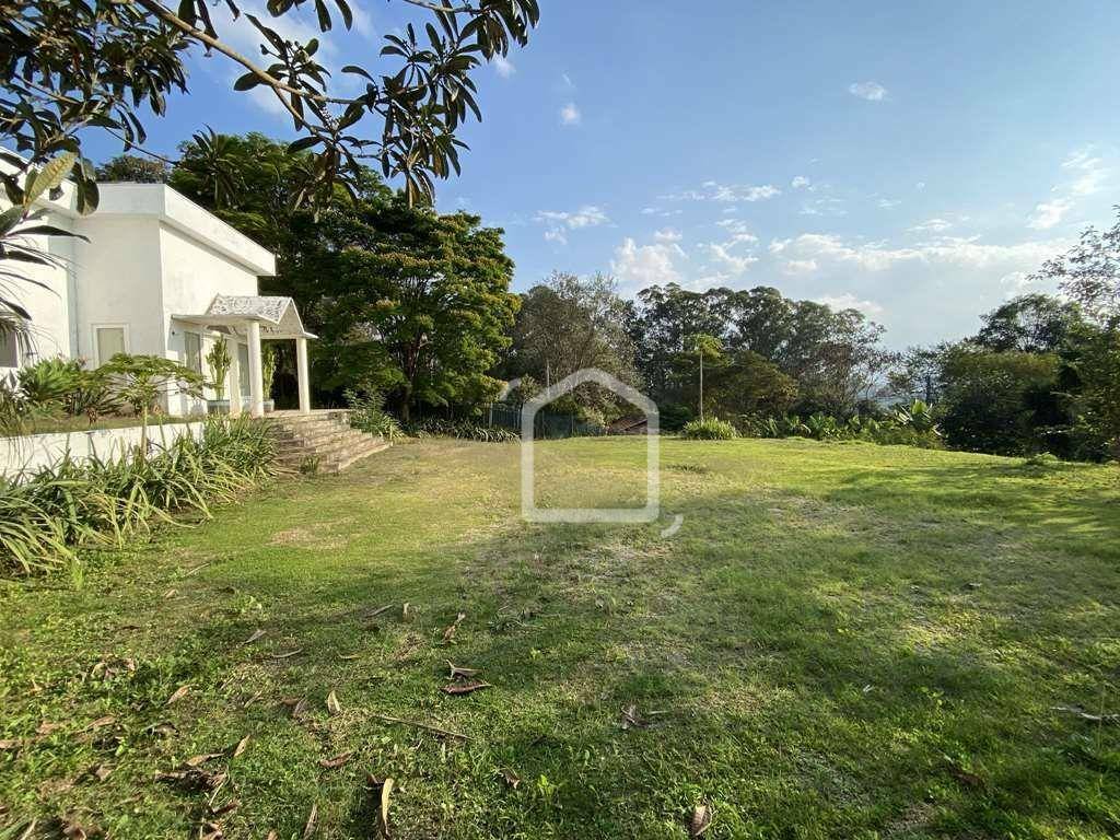 Casa de Condomínio à venda com 5 quartos, 740m² - Foto 39