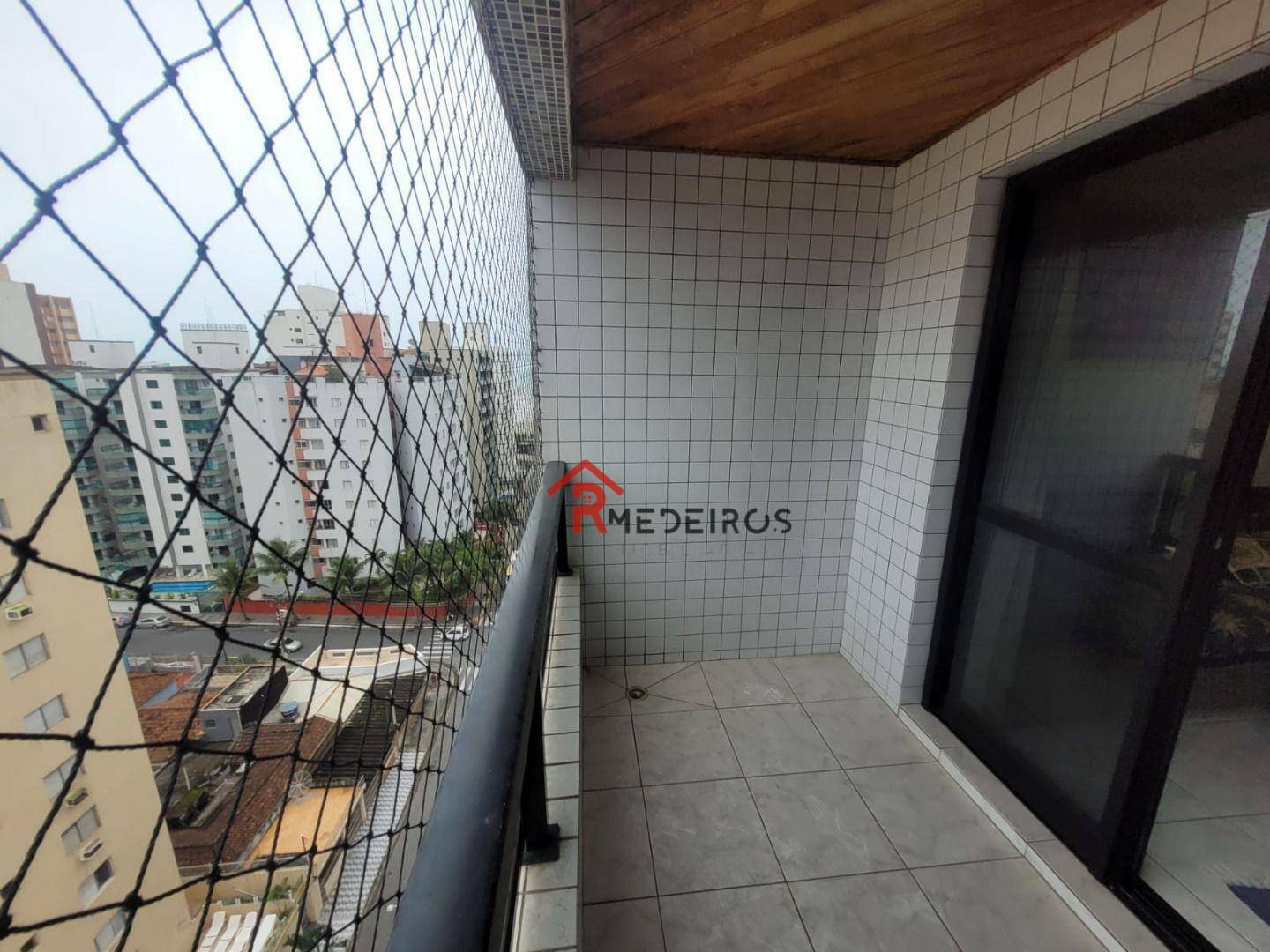 Apartamento à venda com 2 quartos, 78m² - Foto 5