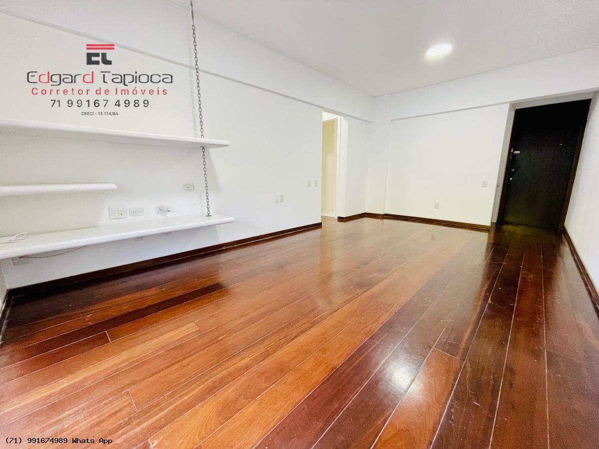 Apartamento à venda com 3 quartos, 79m² - Foto 4