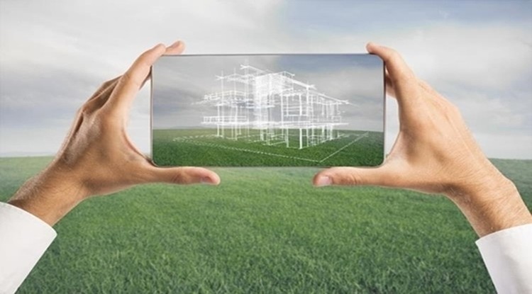 Terreno à venda, 600m² - Foto 1