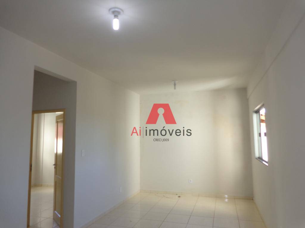 Apartamento para alugar com 2 quartos, 70m² - Foto 3