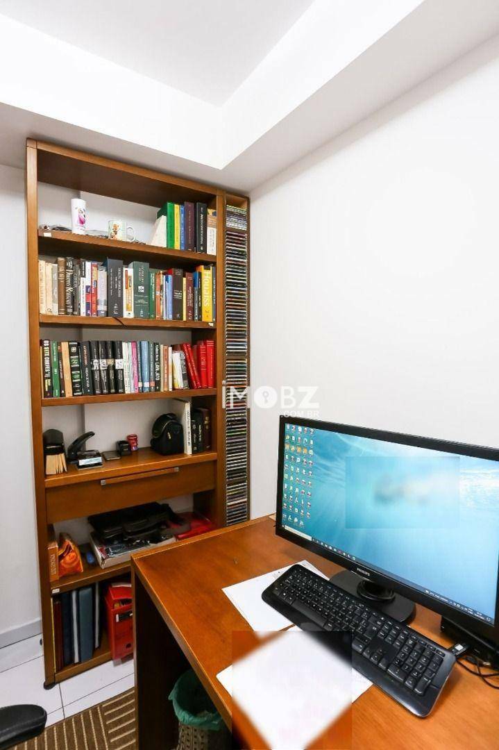 Apartamento à venda com 2 quartos, 112m² - Foto 24