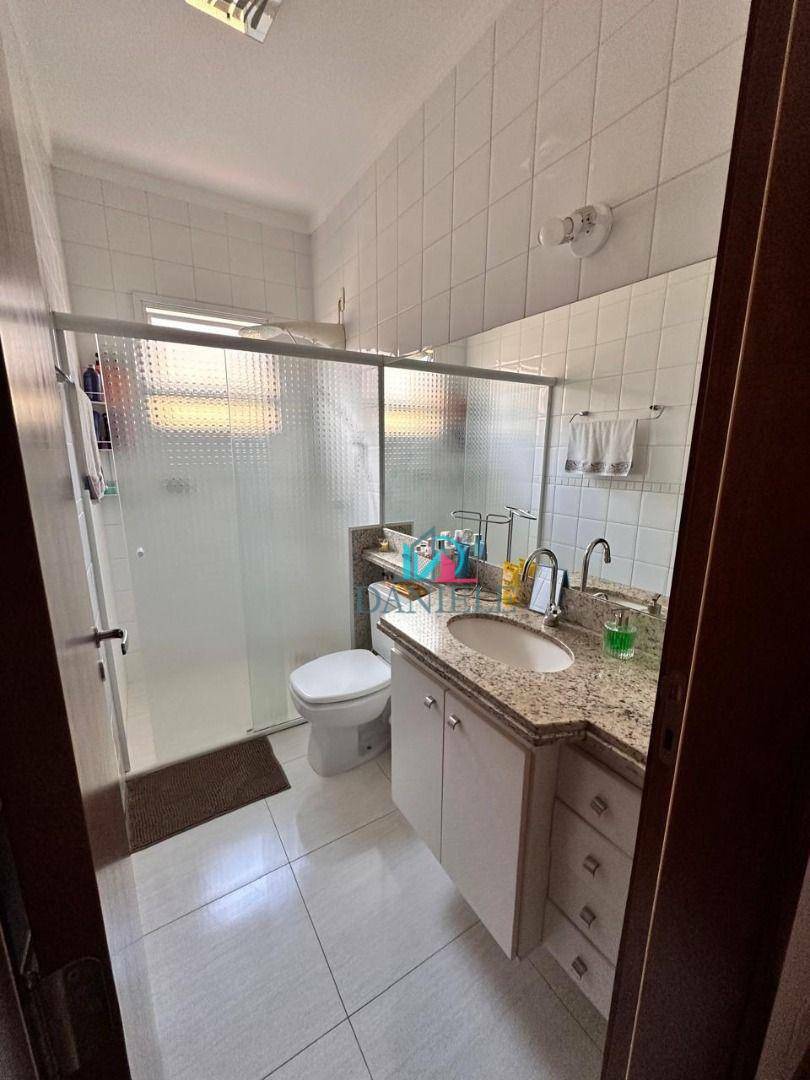 Casa de Condomínio à venda com 3 quartos, 140m² - Foto 13