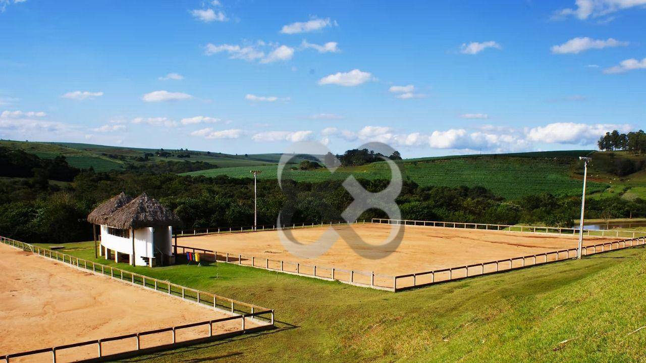 Loteamento e Condomínio, 2240 m² - Foto 21