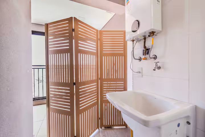 Apartamento, 2 quartos, 61 m² - Foto 2