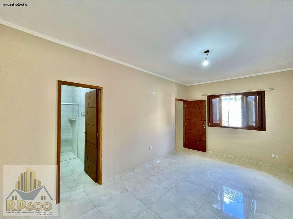 Casa à venda com 6 quartos, 1008m² - Foto 48