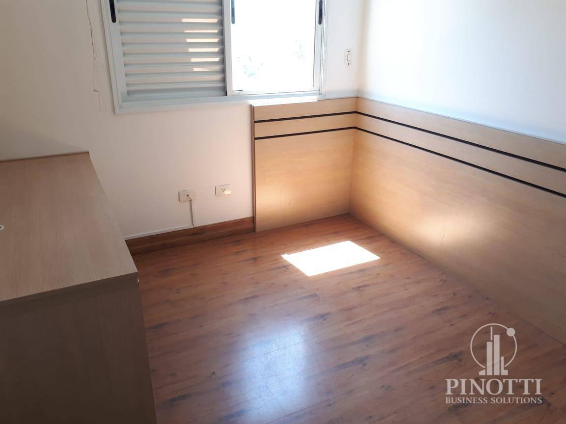 Apartamento à venda com 3 quartos, 120m² - Foto 25