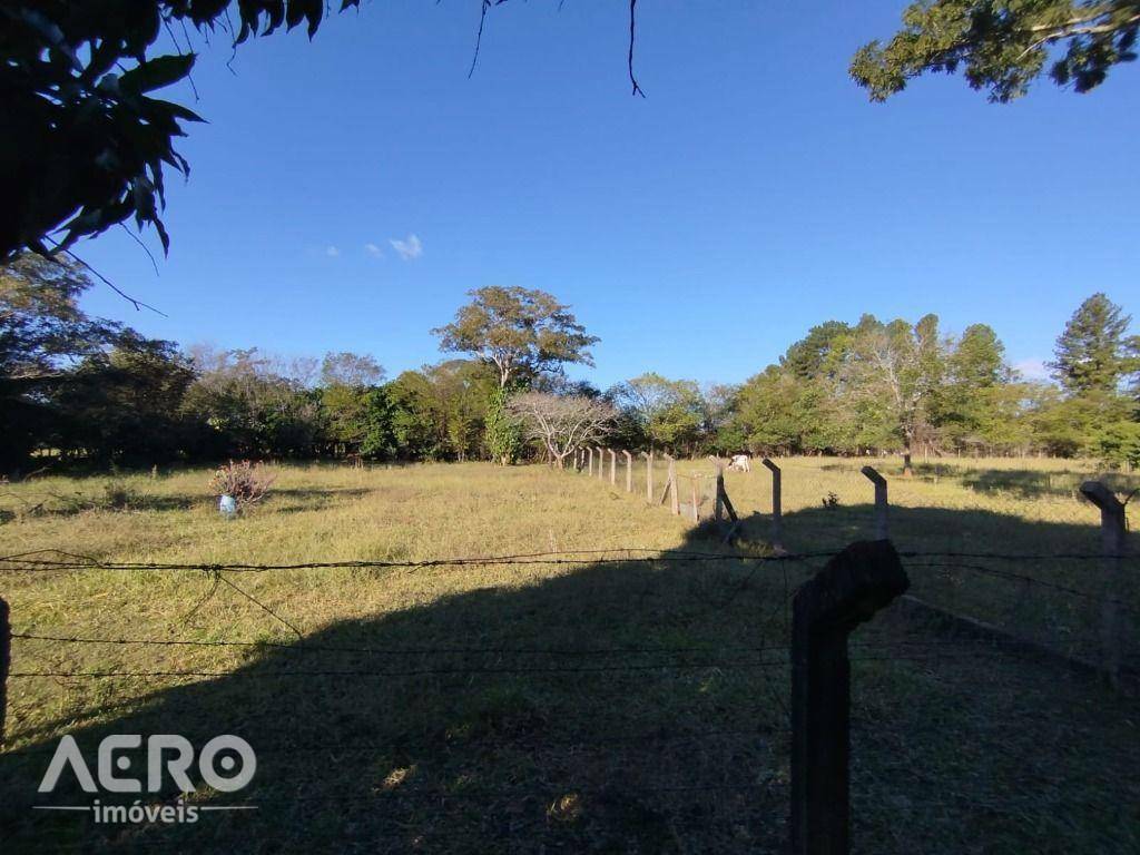 Chácara, 4 quartos, 2 hectares - Foto 29