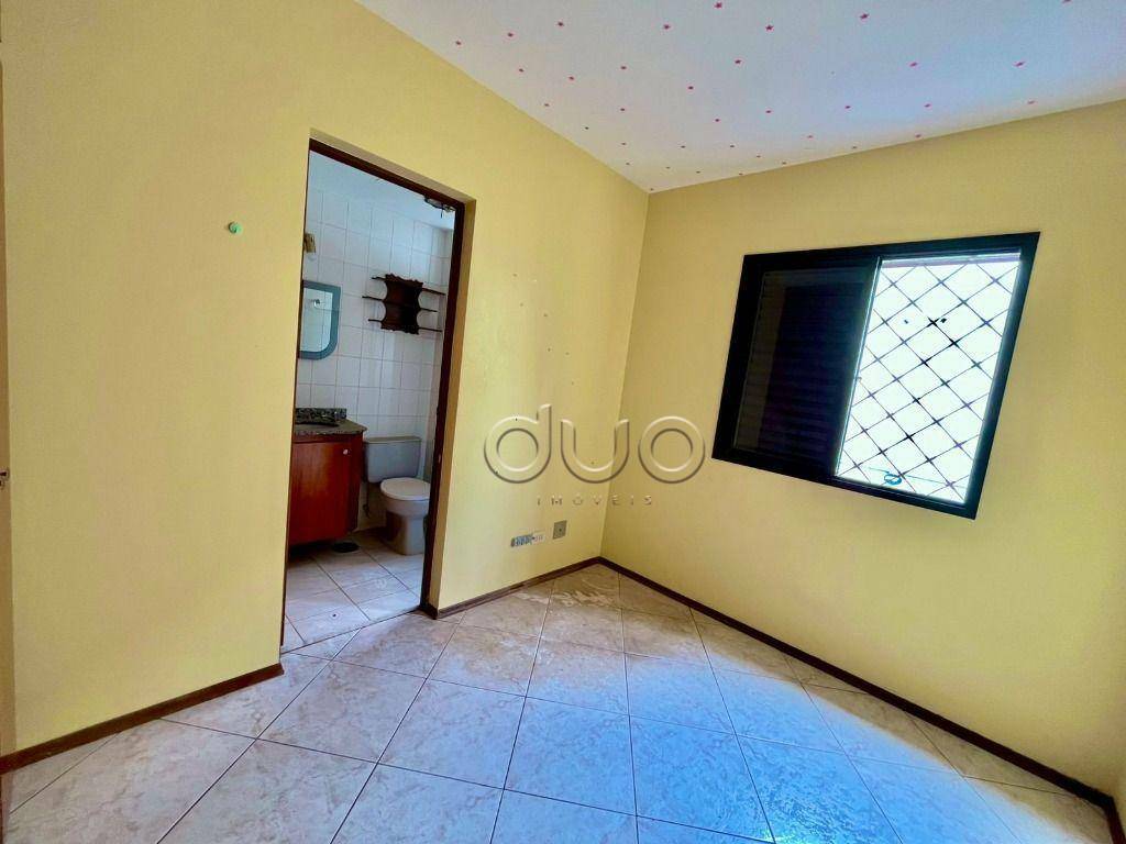 Apartamento à venda com 3 quartos, 77m² - Foto 16