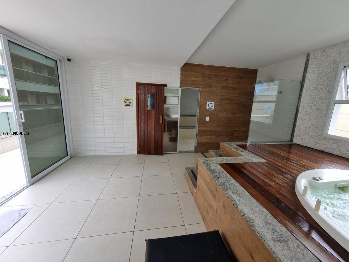 Apartamento à venda com 2 quartos, 78m² - Foto 4