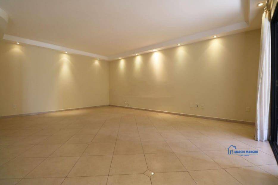 Apartamento à venda com 4 quartos, 338m² - Foto 18