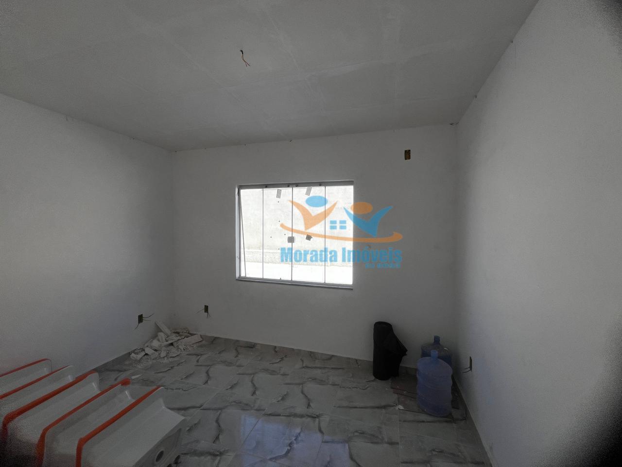 Apartamento à venda com 2 quartos, 63m² - Foto 12