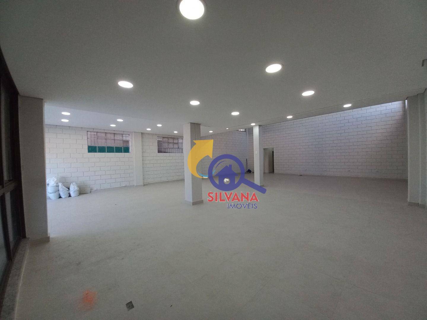 Loja-Salão para alugar, 786m² - Foto 12