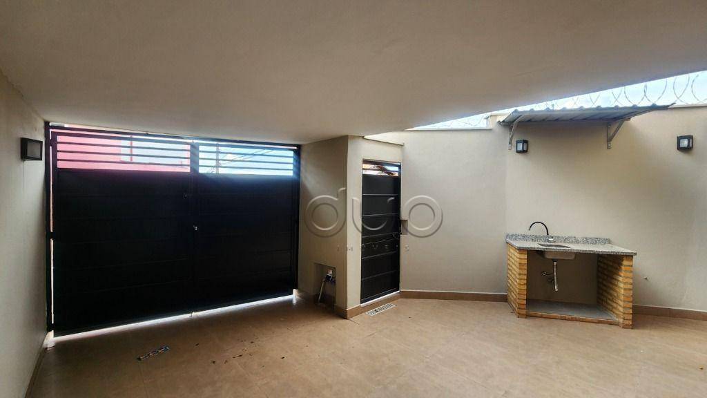 Casa, 3 quartos, 113 m² - Foto 4