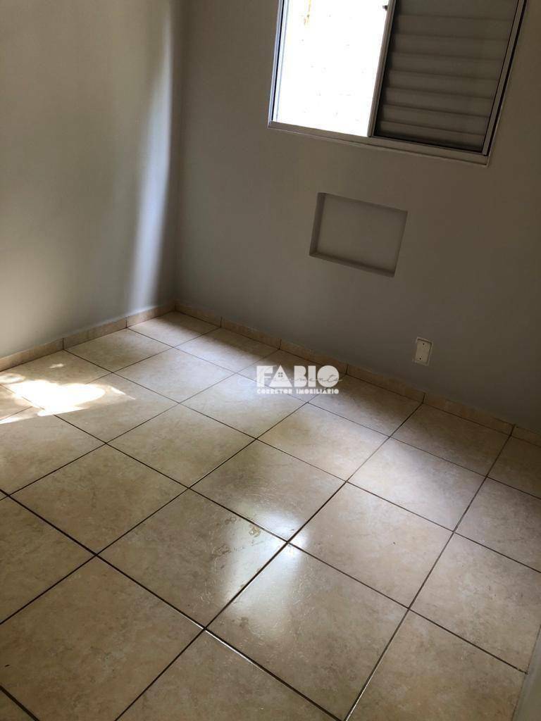 Apartamento à venda com 2 quartos, 65m² - Foto 5