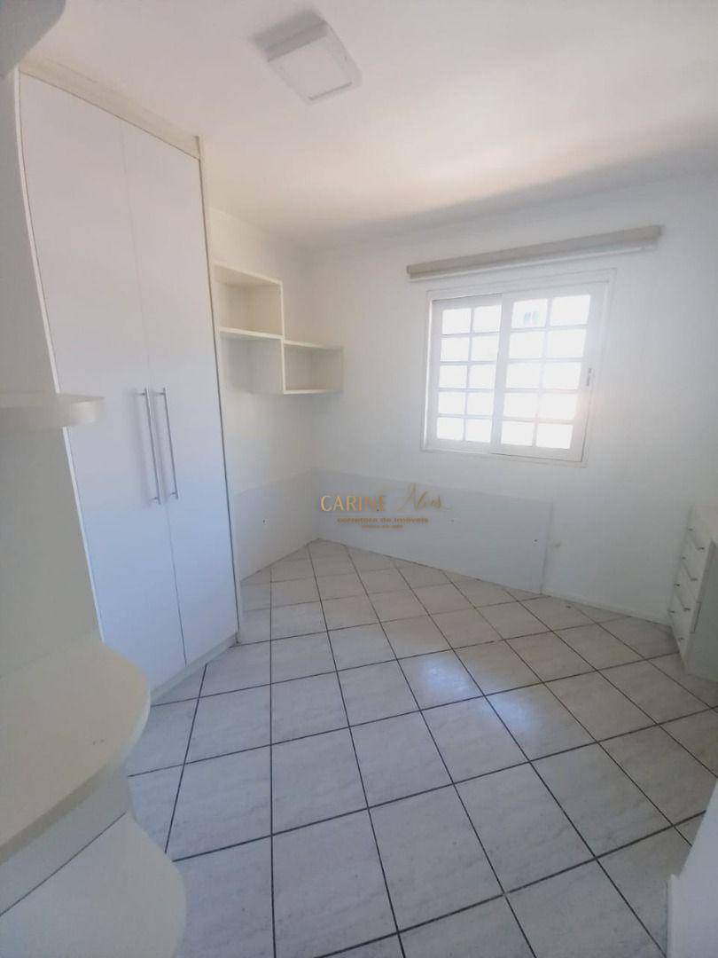 Apartamento à venda com 3 quartos, 115m² - Foto 36