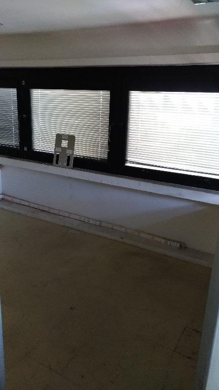 Conjunto Comercial-Sala para alugar, 700m² - Foto 11