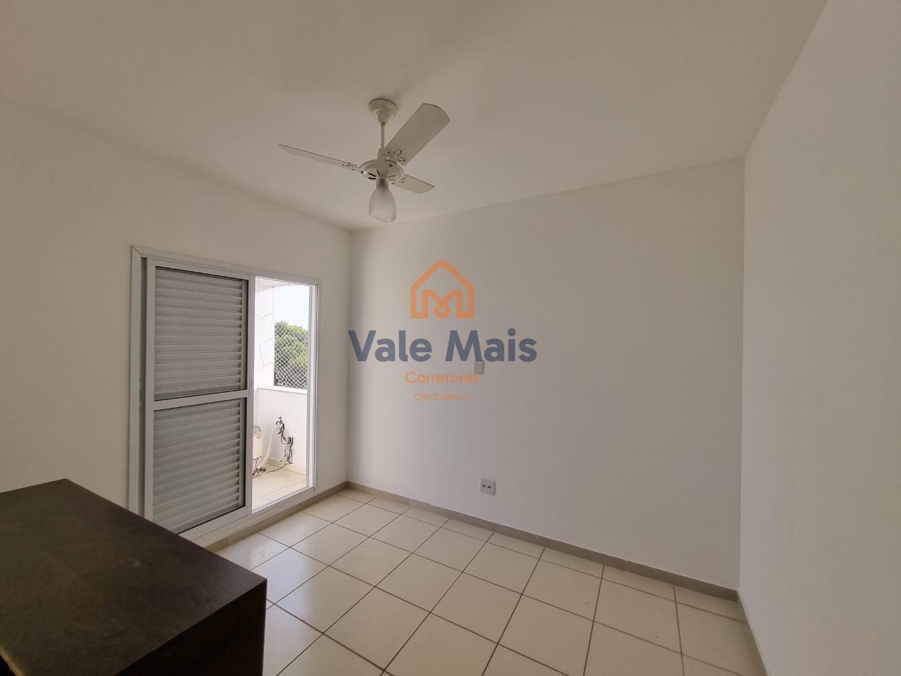 Apartamento à venda com 3 quartos, 159m² - Foto 12