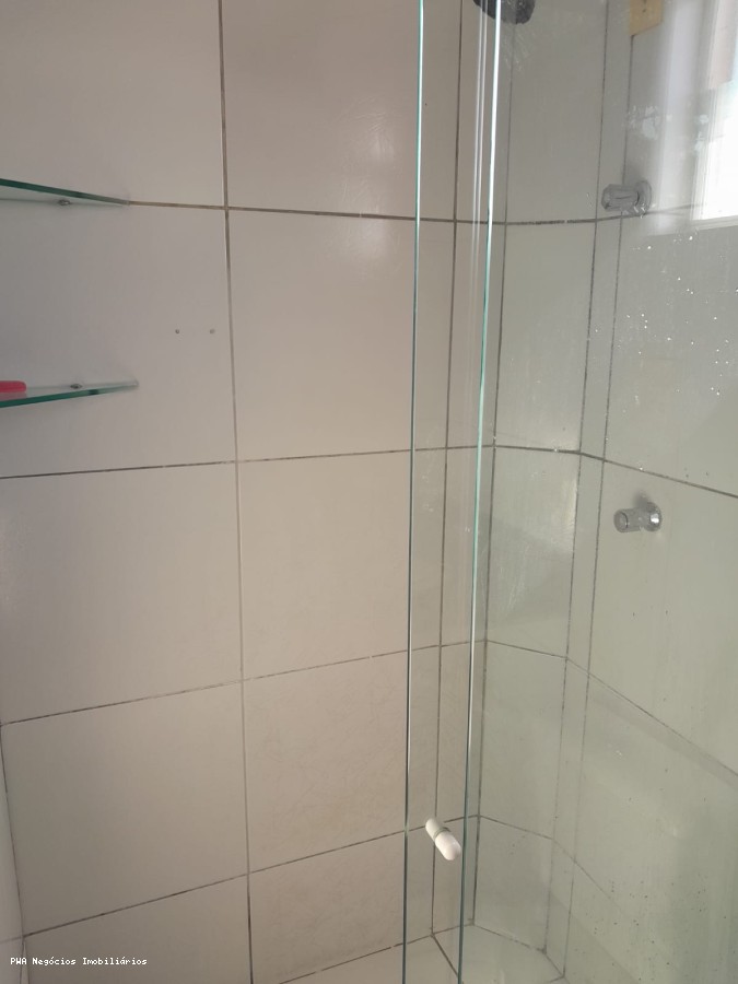 Apartamento à venda com 3 quartos, 62m² - Foto 20