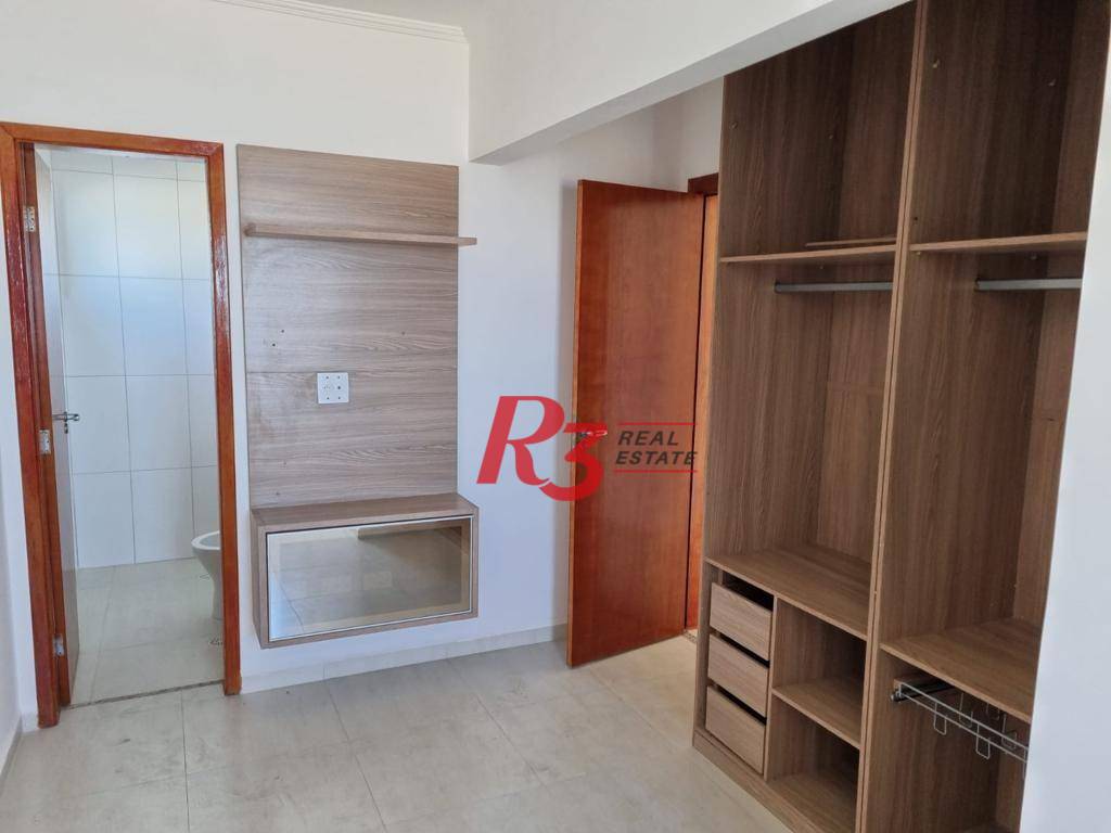 Cobertura à venda com 3 quartos, 170m² - Foto 18