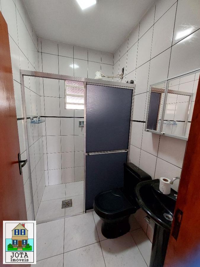 Chácara à venda com 3 quartos, 1000m² - Foto 14