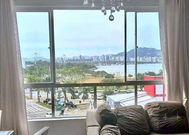 Apartamento, 4 quartos, 125 m² - Foto 5