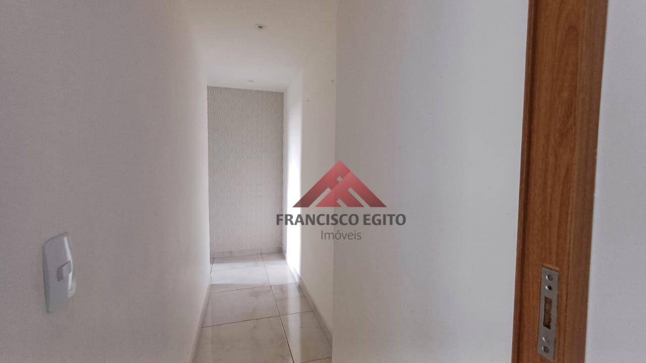 Apartamento à venda com 2 quartos, 64m² - Foto 19