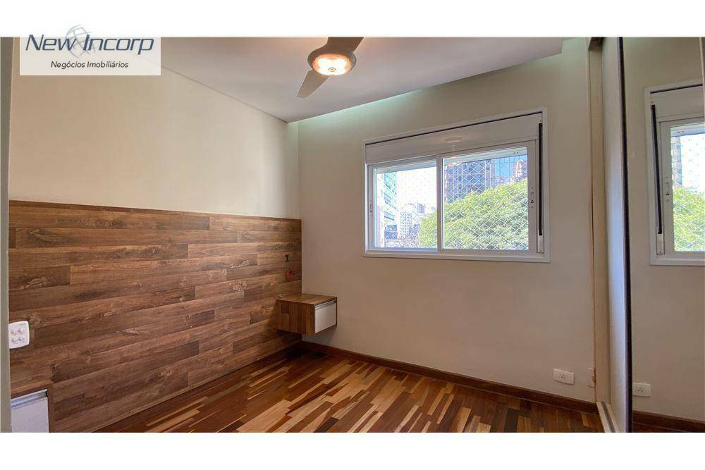 Apartamento à venda com 2 quartos, 75m² - Foto 15