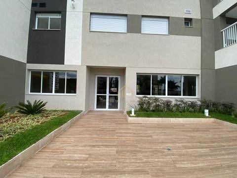 Apartamento à venda com 3 quartos, 136m² - Foto 43