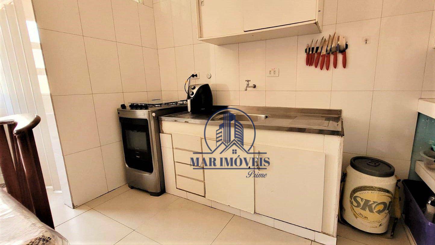 Apartamento à venda com 2 quartos, 70m² - Foto 10