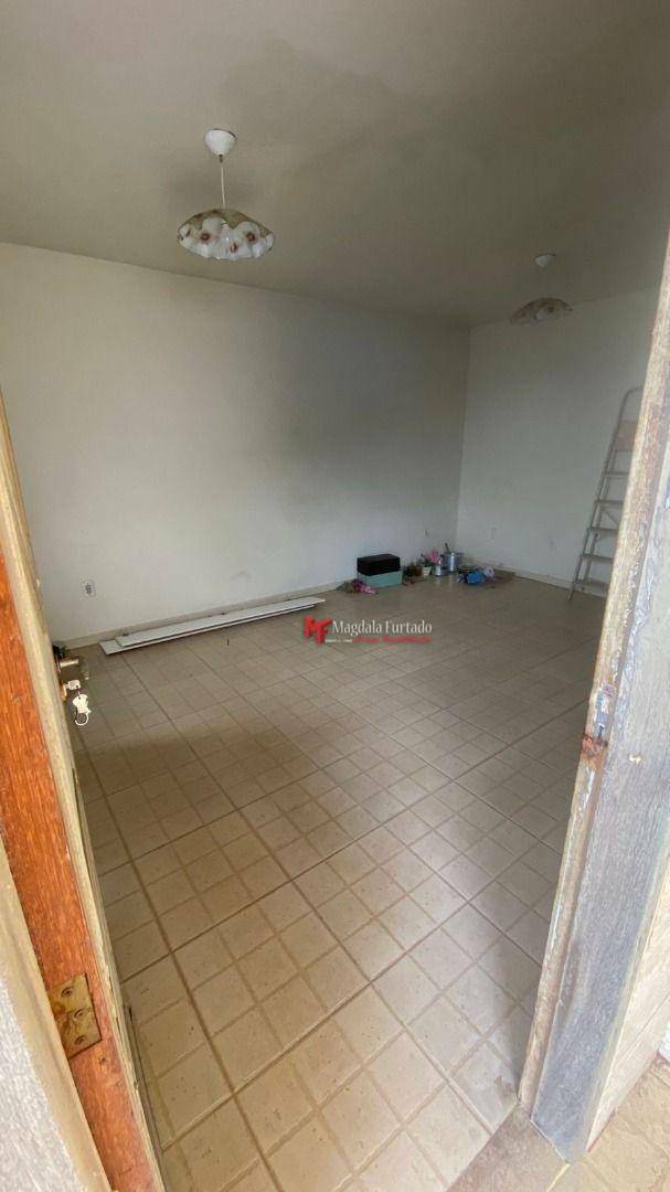 Casa à venda com 4 quartos, 1028M2 - Foto 35