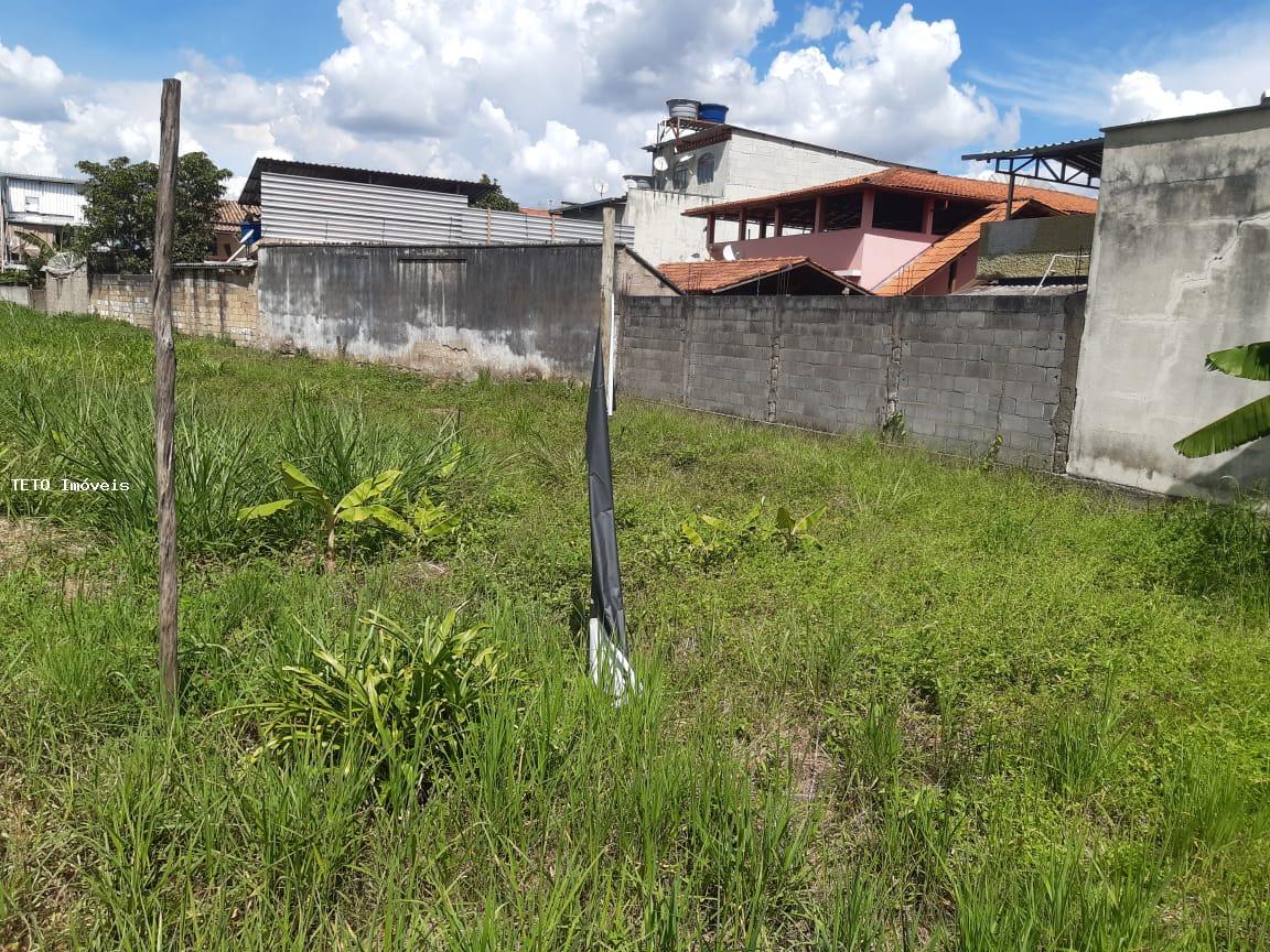 Terreno à venda, 1653m² - Foto 5