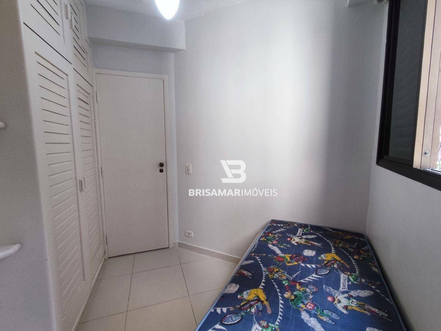 Apartamento à venda e aluguel com 3 quartos, 98m² - Foto 28