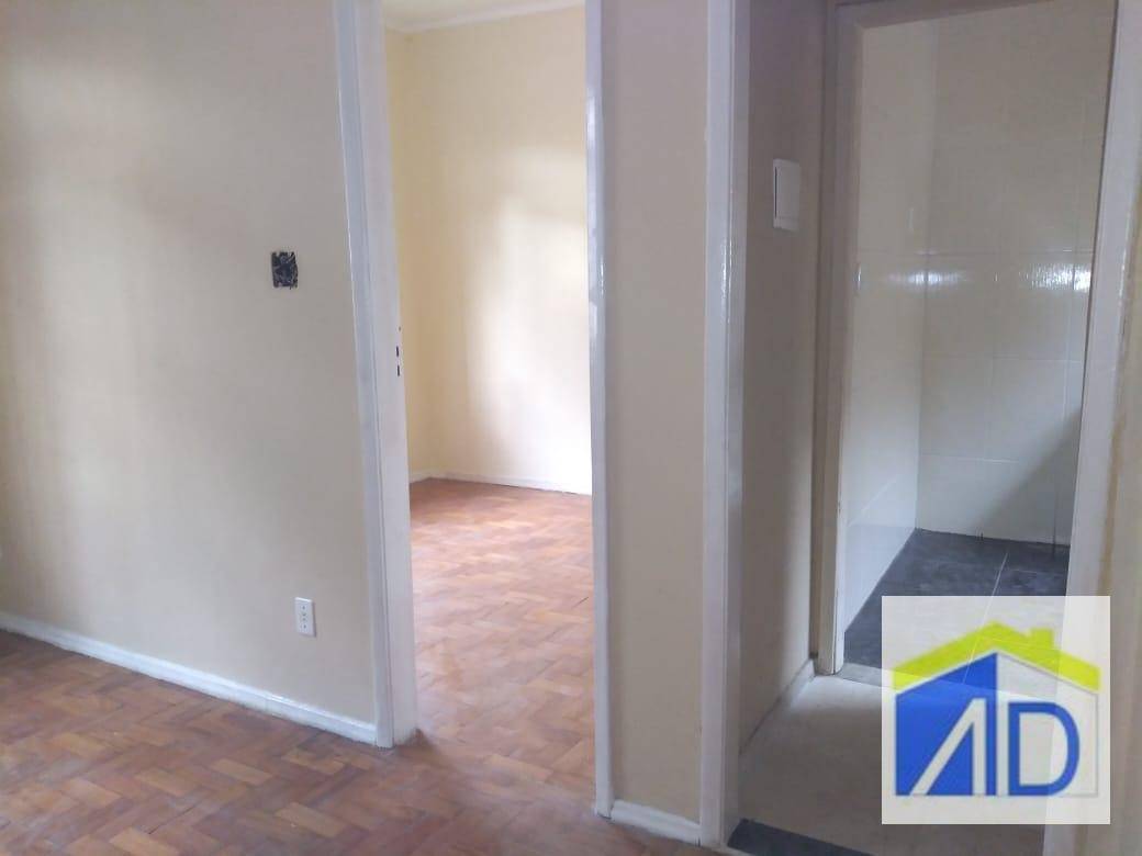 Apartamento à venda com 2 quartos, 50m² - Foto 14