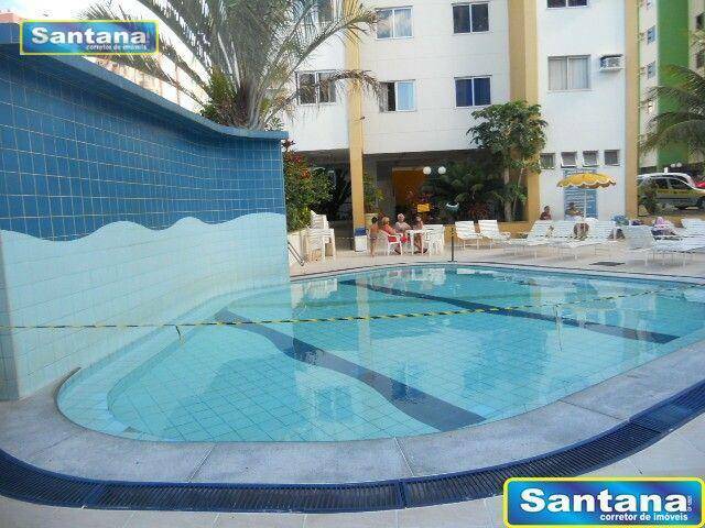 Apartamento, 2 quartos, 59 m² - Foto 26