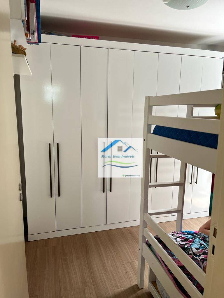 Apartamento à venda com 2 quartos, 50m² - Foto 21