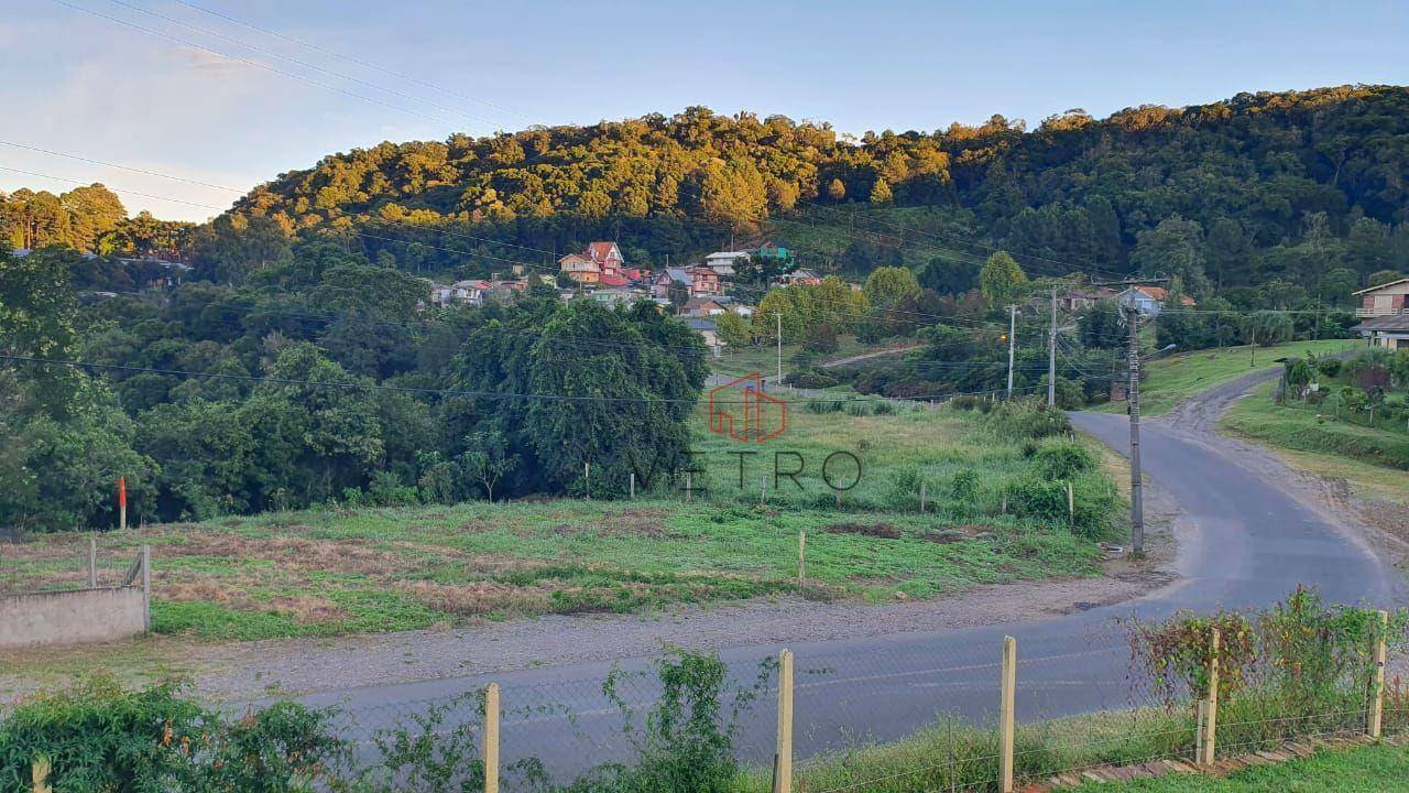 Terreno à venda, 6353M2 - Foto 10