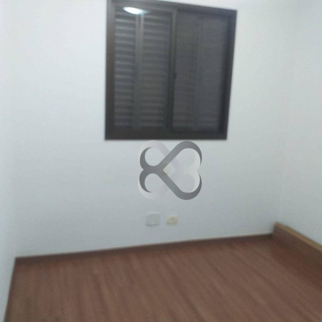 Apartamento à venda com 3 quartos, 73m² - Foto 17