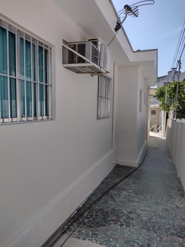 Sobrado à venda com 3 quartos, 68m² - Foto 5