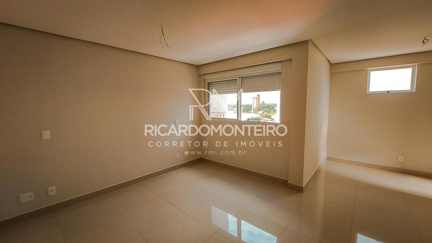 Apartamento à venda com 3 quartos, 166m² - Foto 20