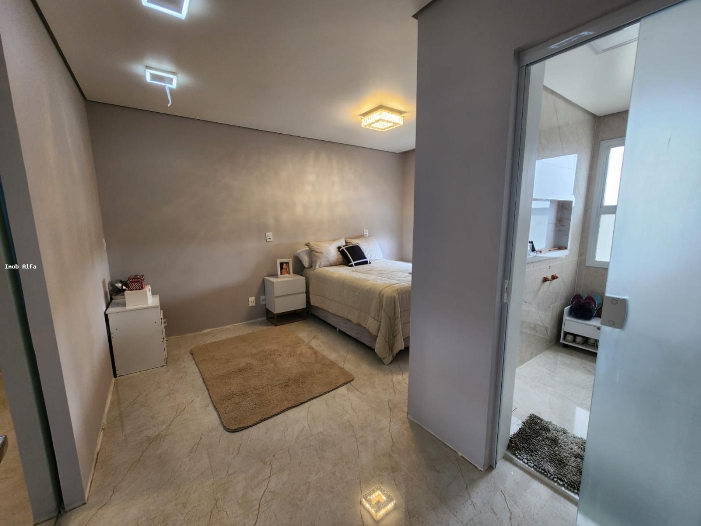 Apartamento à venda com 2 quartos, 74m² - Foto 10