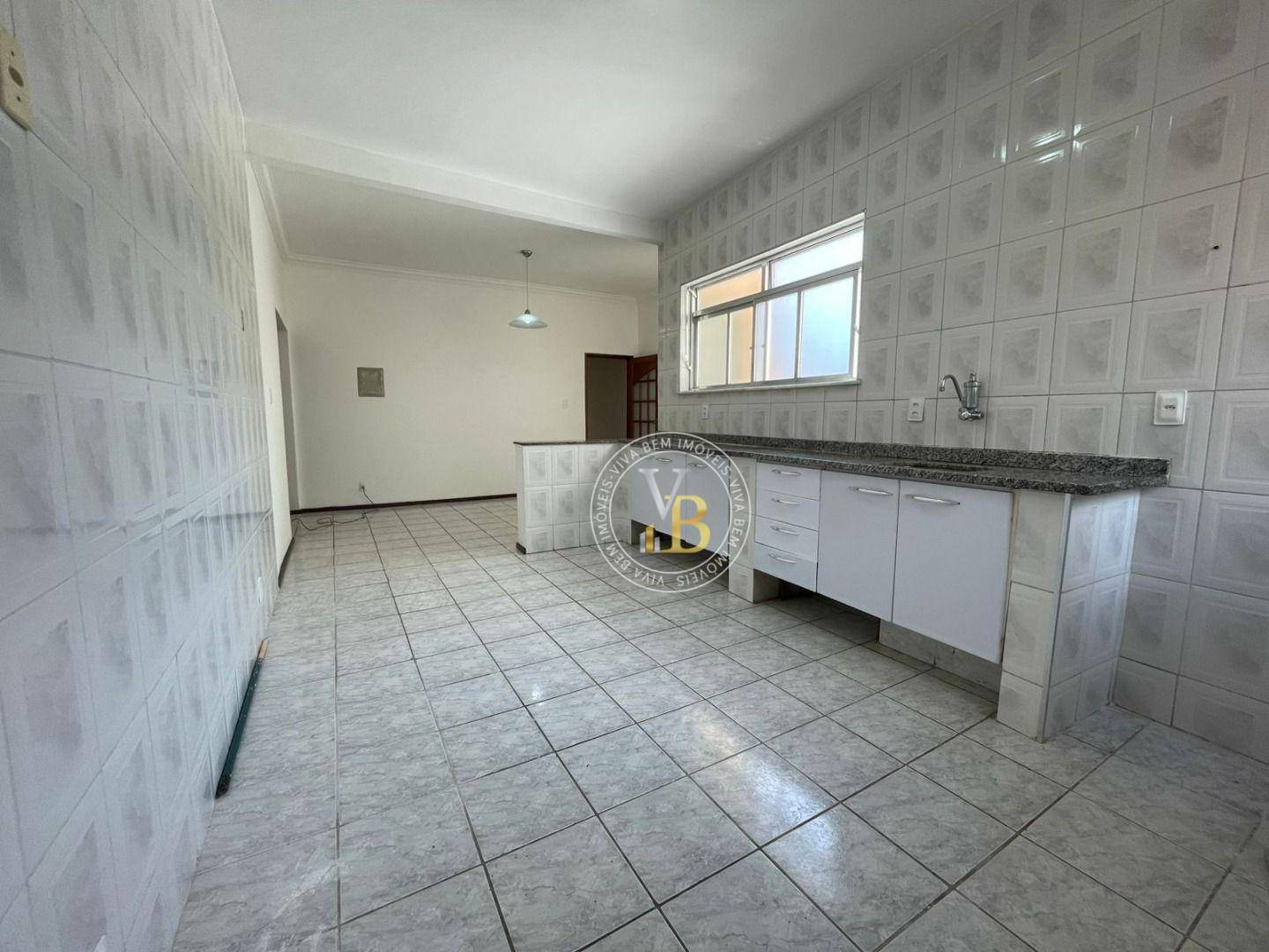 Casa à venda com 3 quartos, 360m² - Foto 28