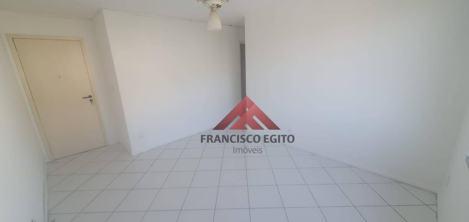 Apartamento à venda e aluguel com 2 quartos, 65m² - Foto 4